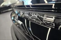 Porsche Taycan din 2024 cu 2.500 km - oferta POR216093 - foto 13