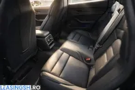 Porsche Taycan din 2024 cu 2.500 km - oferta POR216093 - foto 15