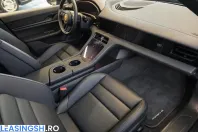 Porsche Taycan din 2024 cu 2.500 km - oferta POR216093 - foto 16