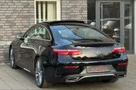 Mercedes-Benz E 450 (Clasa E) din 2022 cu 39.000 km - oferta MER216094 - foto 4