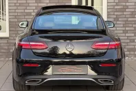 Mercedes-Benz E 450 (Clasa E) din 2022 cu 39.000 km - oferta MER216094 - foto 5