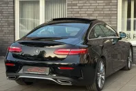 Mercedes-Benz E 450 (Clasa E) din 2022 cu 39.000 km - oferta MER216094 - foto 6