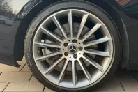 Mercedes-Benz E 450 (Clasa E) din 2022 cu 39.000 km - oferta MER216094 - foto 8