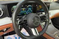 Mercedes-Benz E 450 (Clasa E) din 2022 cu 39.000 km - oferta MER216094 - foto 15