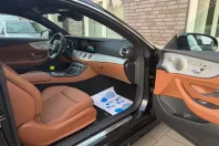Mercedes-Benz E 450 (Clasa E) din 2022 cu 39.000 km - oferta MER216094 - foto 16