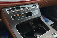 Mercedes-Benz E 450 (Clasa E) din 2022 cu 39.000 km - oferta MER216094 - foto 19