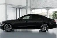 Mercedes-Benz E 450 (Clasa E) din 2025 cu 33.685 km - oferta MER216095 - foto 3