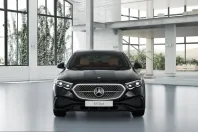 Mercedes-Benz E 450 (Clasa E) din 2025 cu 33.685 km - oferta MER216095 - foto 4