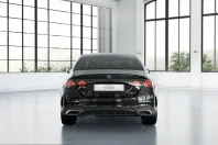 Mercedes-Benz E 450 (Clasa E) din 2025 cu 33.685 km - oferta MER216095 - foto 5