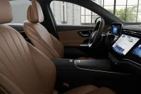Mercedes-Benz E 450 (Clasa E) din 2025 cu 33.685 km - oferta MER216095 - foto 7