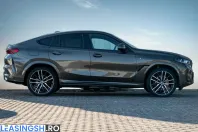 BMW X6 (Seria X) din 2025 cu 17.800 km - oferta BMW216096 - foto 3
