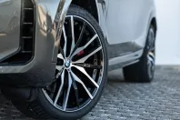 BMW X6 (Seria X) din 2025 cu 17.800 km - oferta BMW216096 - foto 8