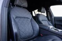 BMW X6 (Seria X) din 2025 cu 17.800 km - oferta BMW216096 - foto 10