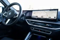 BMW X6 (Seria X) din 2025 cu 17.800 km - oferta BMW216096 - foto 12
