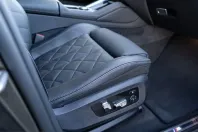 BMW X6 (Seria X) din 2025 cu 17.800 km - oferta BMW216096 - foto 14