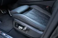 BMW X6 (Seria X) din 2025 cu 17.800 km - oferta BMW216096 - foto 15
