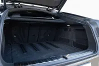 BMW X6 (Seria X) din 2025 cu 17.800 km - oferta BMW216096 - foto 17