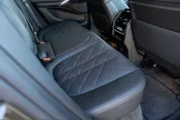 BMW X6 (Seria X) din 2025 cu 17.800 km - oferta BMW216096 - foto 19