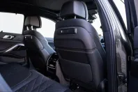 BMW X6 (Seria X) din 2025 cu 17.800 km - oferta BMW216096 - foto 20