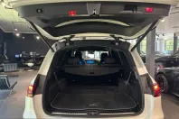 Mercedes-Benz GLS 63 (Clasa GLS) din 2024 cu 9.900 km - oferta MER216097 - foto 20