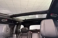 Mercedes-Benz GLS 63 (Clasa GLS) din 2024 cu 9.900 km - oferta MER216097 - foto 22