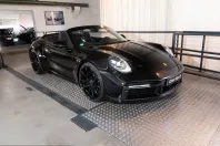 Porsche 992 din 2024 cu 10.300 km - oferta POR216098 - foto 3