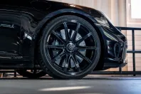 Porsche 992 din 2024 cu 10.300 km - oferta POR216098 - foto 4