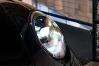 Porsche 992 din 2024 cu 10.300 km - oferta POR216098 - foto 5
