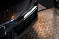 Porsche 992 din 2024 cu 10.300 km - oferta POR216098 - foto 6