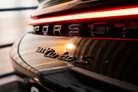 Porsche 992 din 2024 cu 10.300 km - oferta POR216098 - foto 9