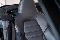 Porsche 992 din 2024 cu 10.300 km - oferta POR216098 - foto 12