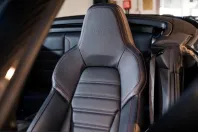 Porsche 992 din 2024 cu 10.300 km - oferta POR216098 - foto 15
