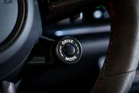 Porsche 992 din 2024 cu 10.300 km - oferta POR216098 - foto 18