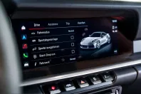 Porsche 992 din 2024 cu 10.300 km - oferta POR216098 - foto 20