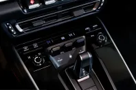 Porsche 992 din 2024 cu 10.300 km - oferta POR216098 - foto 23