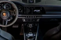 Porsche 992 din 2024 cu 10.300 km - oferta POR216098 - foto 29