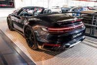 Porsche 992 din 2024 cu 10.300 km - oferta POR216098 - foto 33