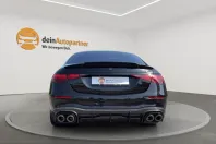 Mercedes-Benz S 63 AMG (Clasa S) din 2024 cu 17.600 km - oferta MER216099 - foto 6