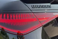 Mercedes-Benz S 63 AMG (Clasa S) din 2024 cu 17.600 km - oferta MER216099 - foto 9
