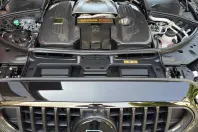 Mercedes-Benz S 63 AMG (Clasa S) din 2024 cu 17.600 km - oferta MER216099 - foto 14