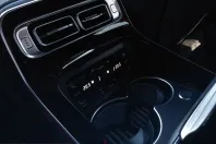Mercedes-Benz S 63 AMG (Clasa S) din 2024 cu 17.600 km - oferta MER216099 - foto 21