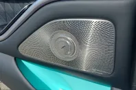 Mercedes-Benz S 63 AMG (Clasa S) din 2024 cu 17.600 km - oferta MER216099 - foto 22