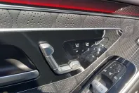 Mercedes-Benz S 63 AMG (Clasa S) din 2024 cu 17.600 km - oferta MER216099 - foto 23