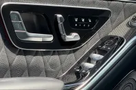 Mercedes-Benz S 63 AMG (Clasa S) din 2024 cu 17.600 km - oferta MER216099 - foto 31