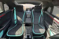 Mercedes-Benz S 63 AMG (Clasa S) din 2024 cu 17.600 km - oferta MER216099 - foto 40