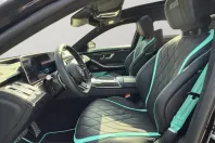 Mercedes-Benz S 63 AMG (Clasa S) din 2024 cu 17.600 km - oferta MER216099 - foto 44