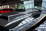 Mercedes-Benz G 63 AMG (Clasa G) din 2024 cu 11.630 km - oferta MER216100 - foto 7
