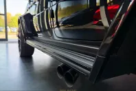Mercedes-Benz G 63 AMG (Clasa G) din 2024 cu 11.630 km - oferta MER216100 - foto 10