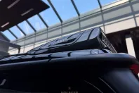 Mercedes-Benz G 63 AMG (Clasa G) din 2024 cu 11.630 km - oferta MER216100 - foto 13
