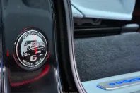 Mercedes-Benz G 63 AMG (Clasa G) din 2024 cu 11.630 km - oferta MER216100 - foto 16